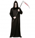    Grim Reaper 