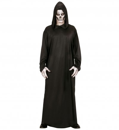   Grim Reaper