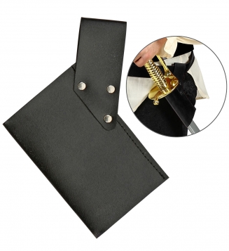 ����������� �������� ���� ��� �����