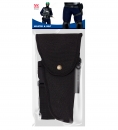      Swat 
