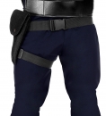      Swat 