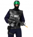      Swat 