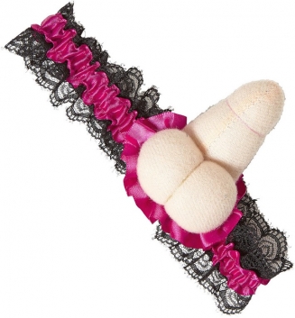 ����������� ������ �������� �������� Willy