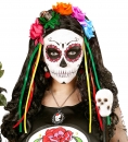     Day of the Dead 