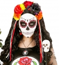     Day of the Dead 