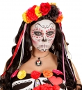     Day of the Dead 