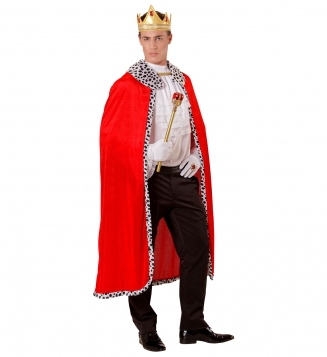 ����������� �������� ���� ������� 120��