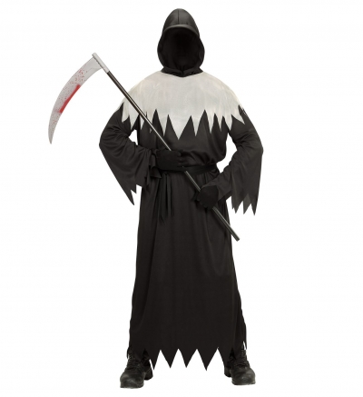   Ghoul