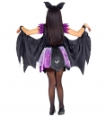     Tutu 