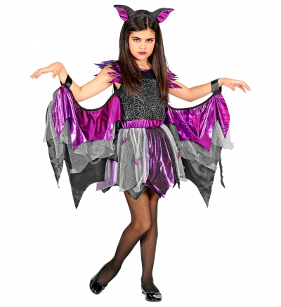    Tutu