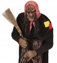     Rotten Zombie   