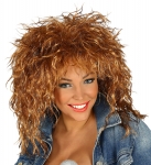  ����������� �������� ������� 80s ��� ���� 