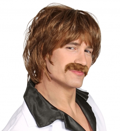 ����������� �������� ������� �� �������� Mod Shag