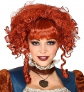     Steampunk 