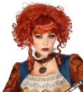     Steampunk 
