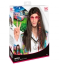     Hippie   