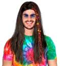     Hippie   