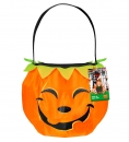      Trick or Treat 