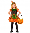      Trick or Treat 