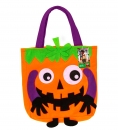     Trick or Treat 