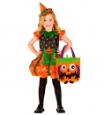     Trick or Treat 