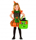     Trick or Treat 