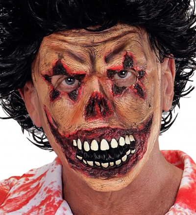    Psycho