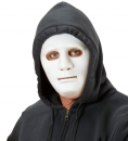     Anonymous White 