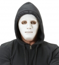     Anonymous White 