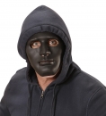     Anonymous Black 
