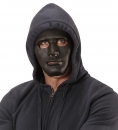     Anonymous Black 