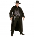     Cowboy    