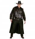     Cowboy    