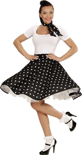 ����������� �����  50s ���� �����