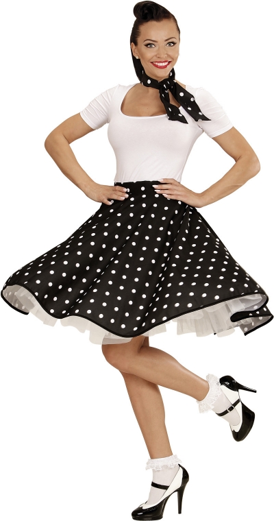    50s  
