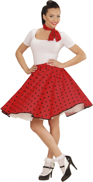 ����������� �����  50s ���� �������