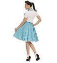    50s  