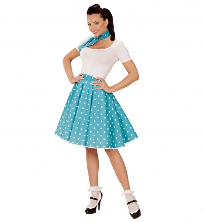   50s 