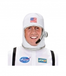  ����������� �������� ������ ���������� 