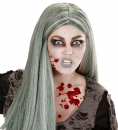    Zombie Make-up Kit 
