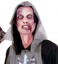    Zombie Make-up Kit 