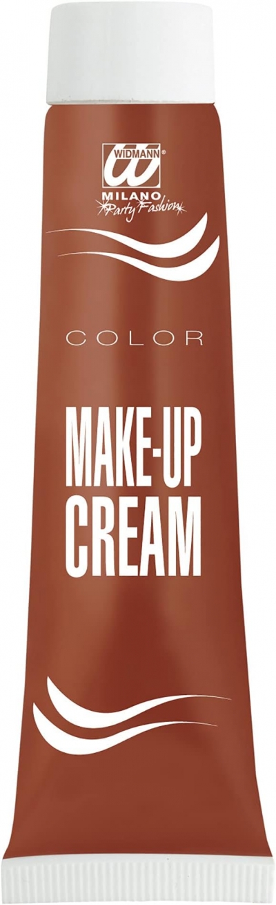 ����������� �������� ��������