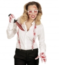  ����������� ��� Psycho 