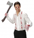  ����������� ��� Psycho 