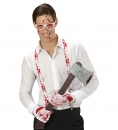  ����������� ��� Psycho 