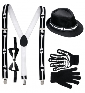 ����������� ��� Skeleton