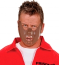     Cannibal 