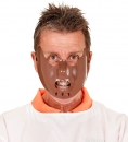     Cannibal 