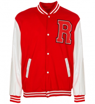 ����������� ����� 50s �������