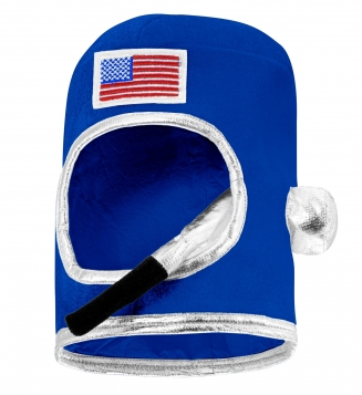 ����������� �������� ������ ���������� �������